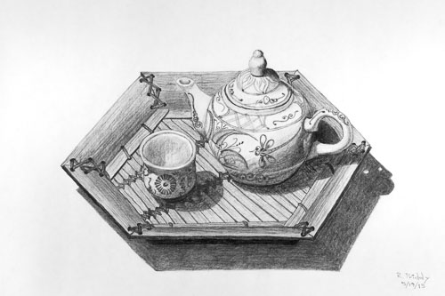 Drawings