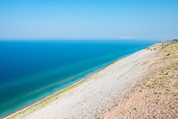 Michigan