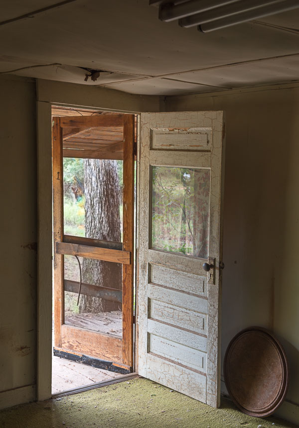 Pelts Place