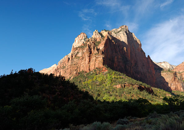 Utah