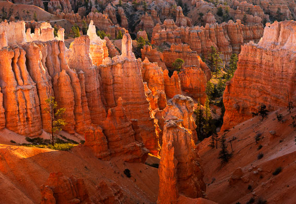 Utah