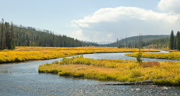 Wyoming 2