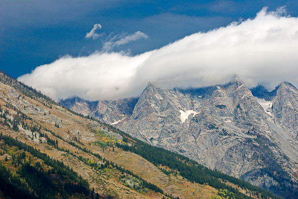 Wyoming 2